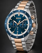 BOSS watch 1513937 product view 5