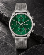 BOSS watch 1513938 product view 2