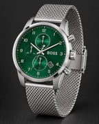BOSS watch 1513938 product view 5