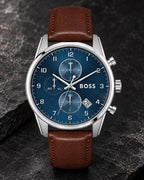 BOSS watch 1513940 product view 2