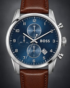 BOSS watch 1513940 product view 3
