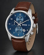 BOSS watch 1513940 product view 5