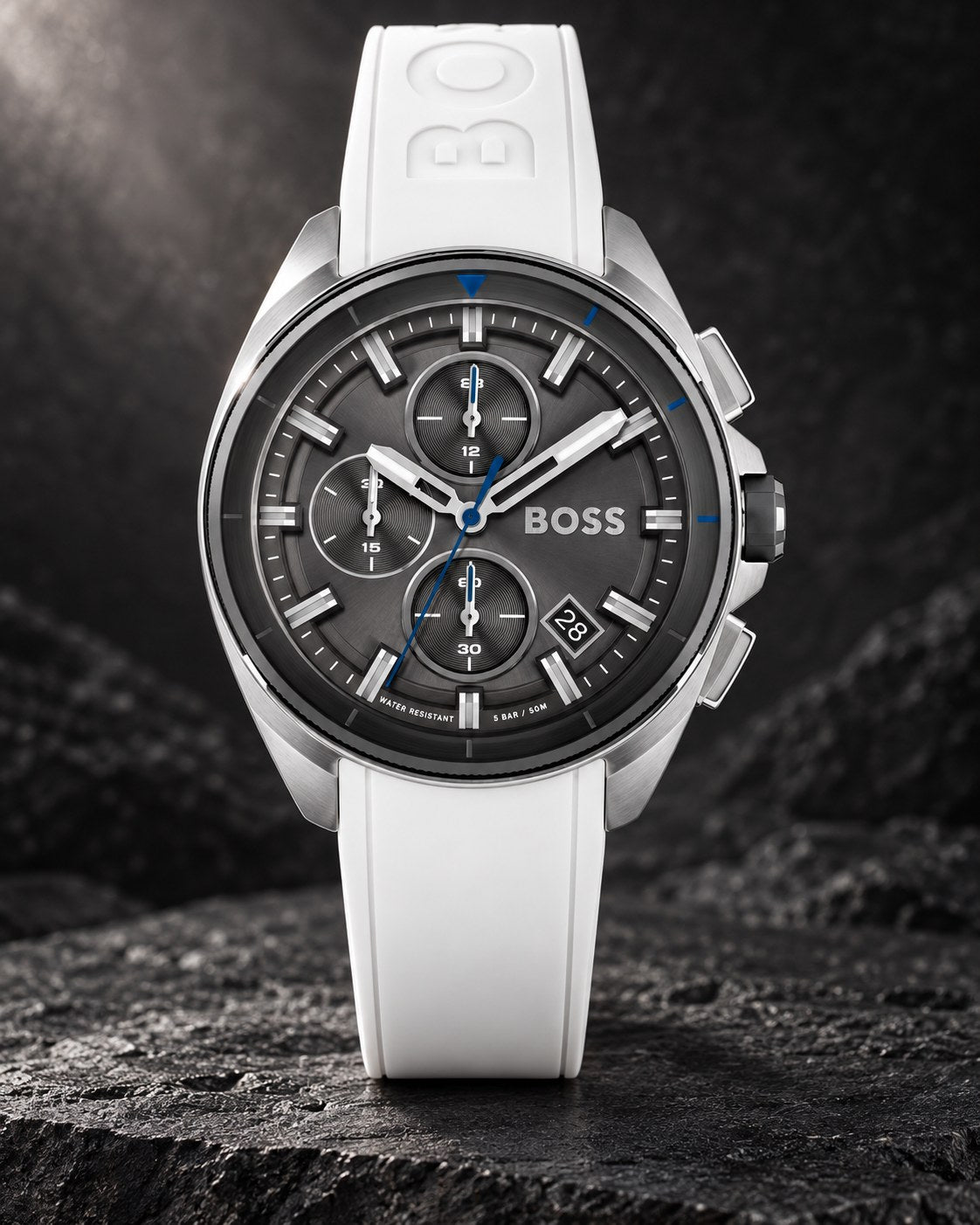 BOSS watch 1513948 product view 2