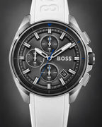 BOSS watch 1513948 product view 3