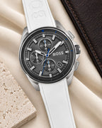 BOSS watch 1513948 product view 4
