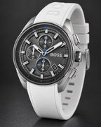 BOSS watch 1513948 product view 5