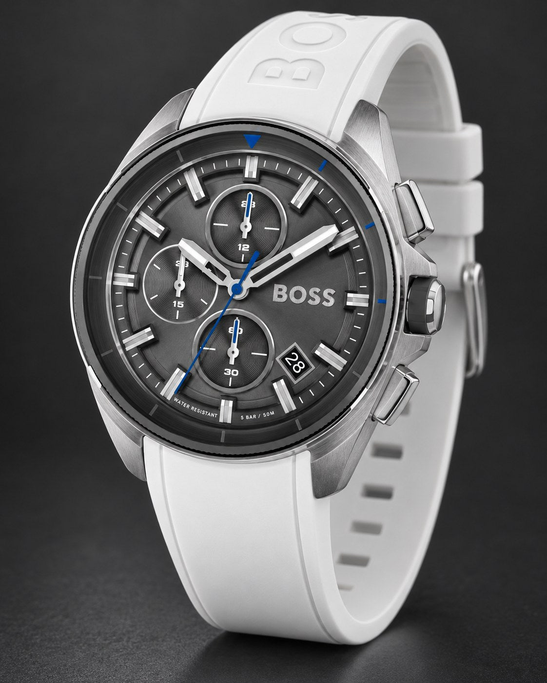 BOSS watch 1513948 product view 5
