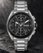 BOSS watch 1513949 product view 2
