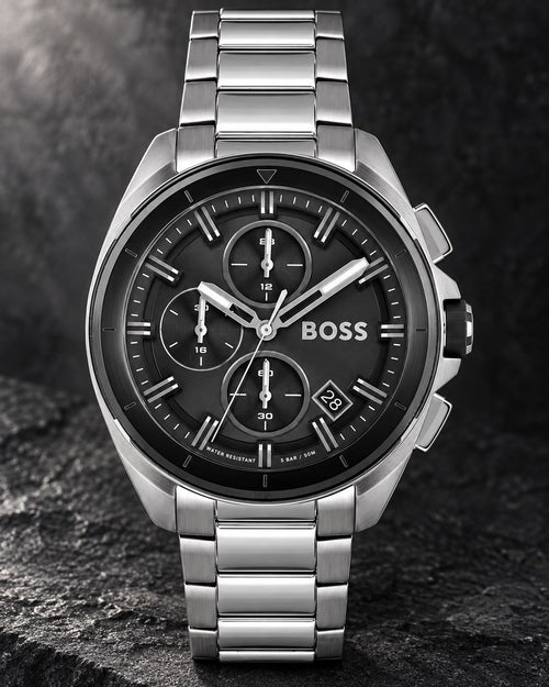BOSS watch 1513949 product view 2
