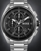 BOSS watch 1513949 product view 3