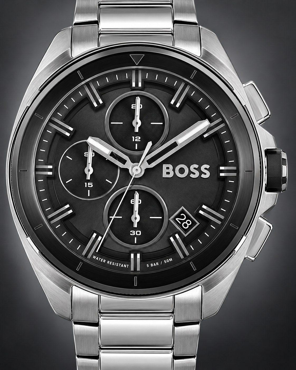 BOSS watch 1513949 product view 3