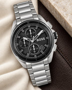 BOSS watch 1513949 product view 4
