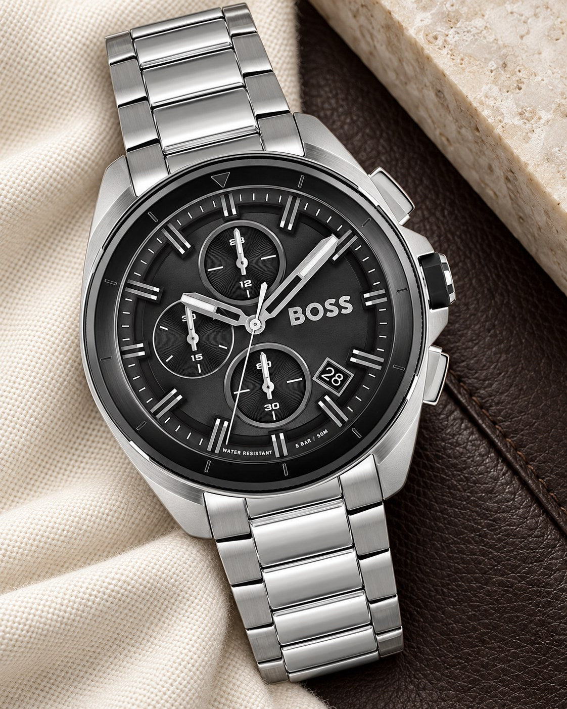 BOSS watch 1513949 product view 4
