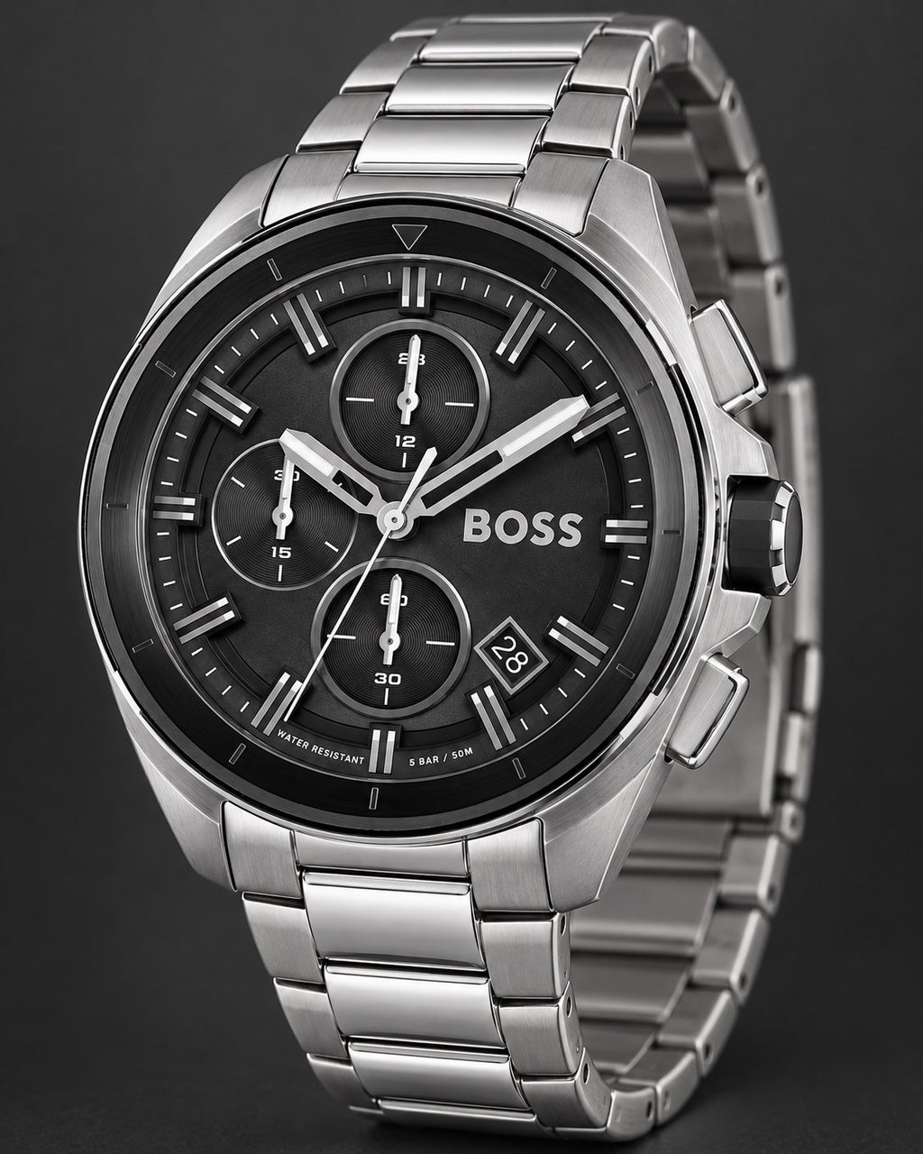 BOSS watch 1513949 product view 5