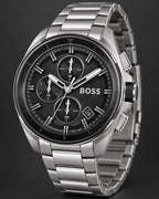 BOSS watch 1513949 product view 5