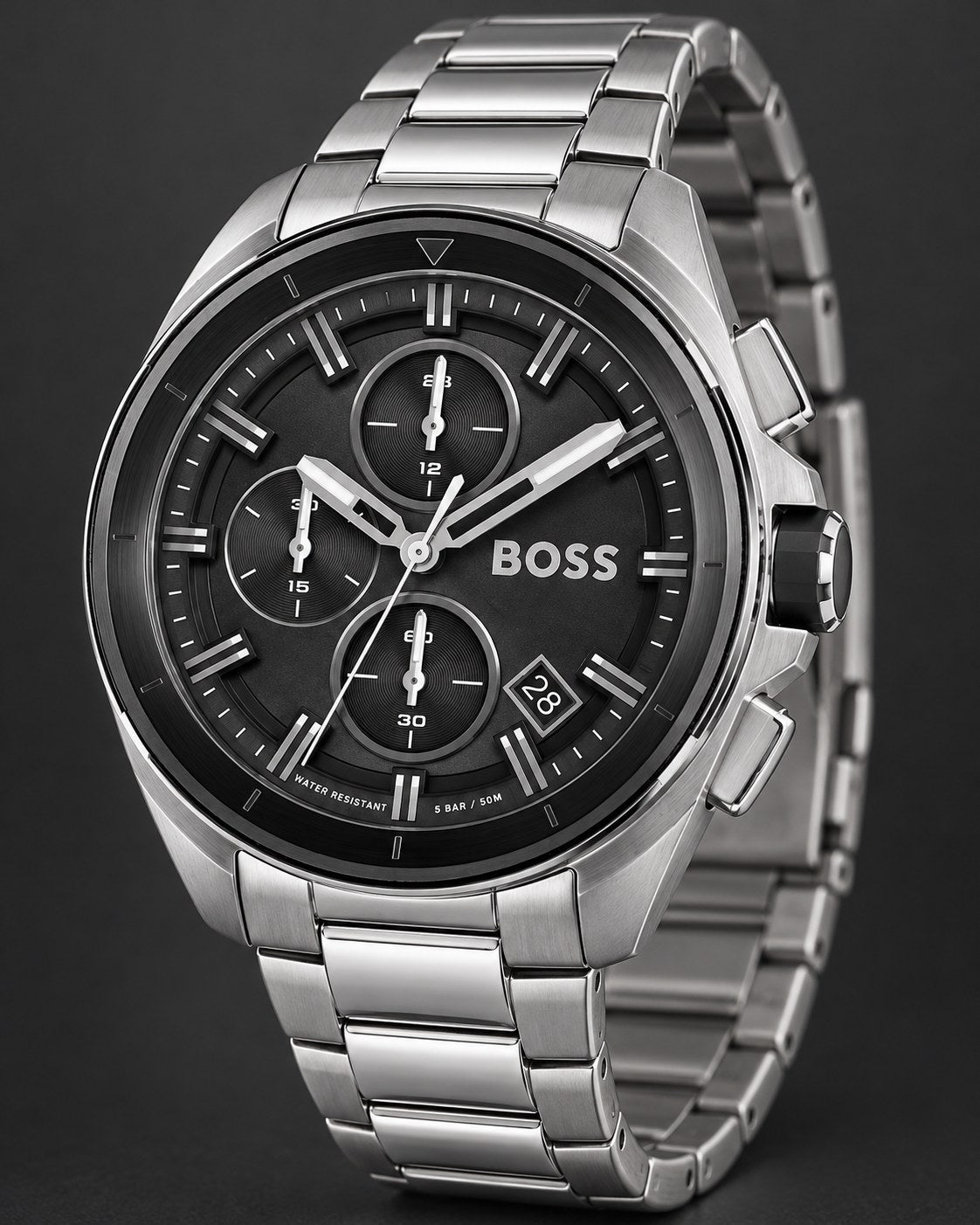 BOSS watch 1513949 product view 5