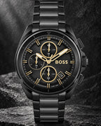 BOSS watch 1513950 product view 2