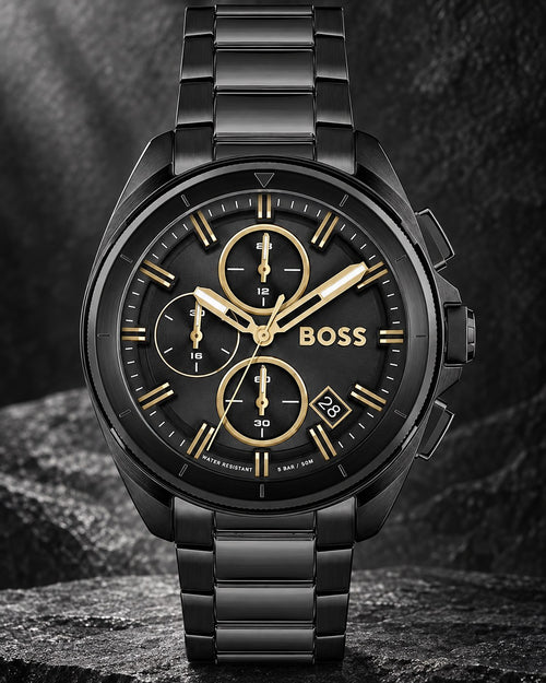 BOSS watch 1513950 product view 2