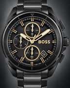 BOSS watch 1513950 product view 3