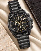 BOSS watch 1513950 product view 4