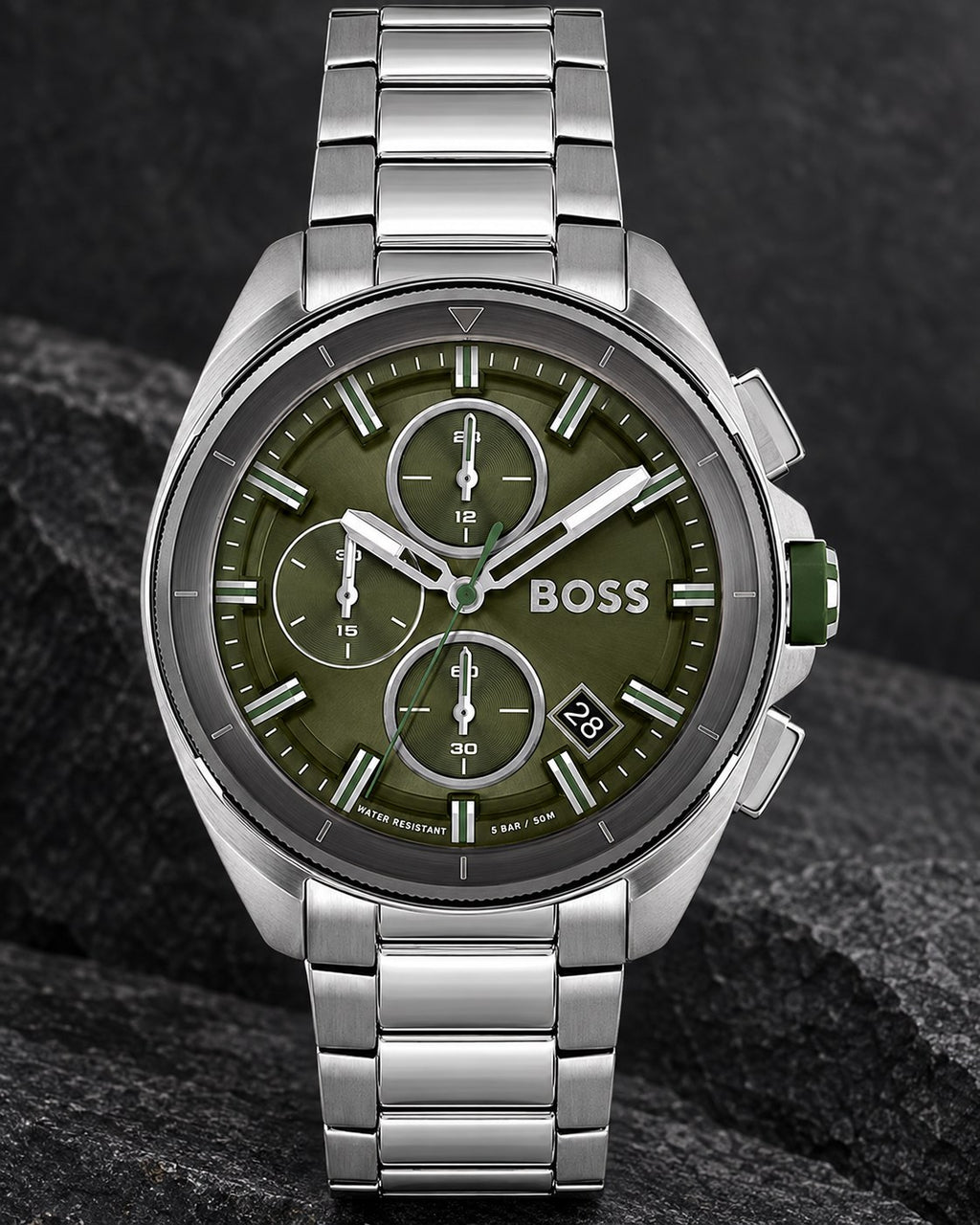 BOSS watch 1513951 product view 2