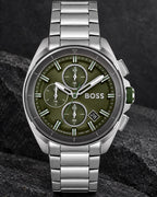BOSS watch 1513951 product view 2