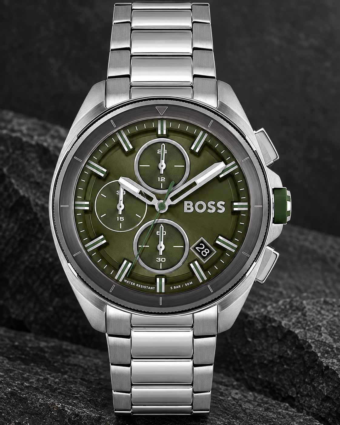 BOSS watch 1513951 product view 2
