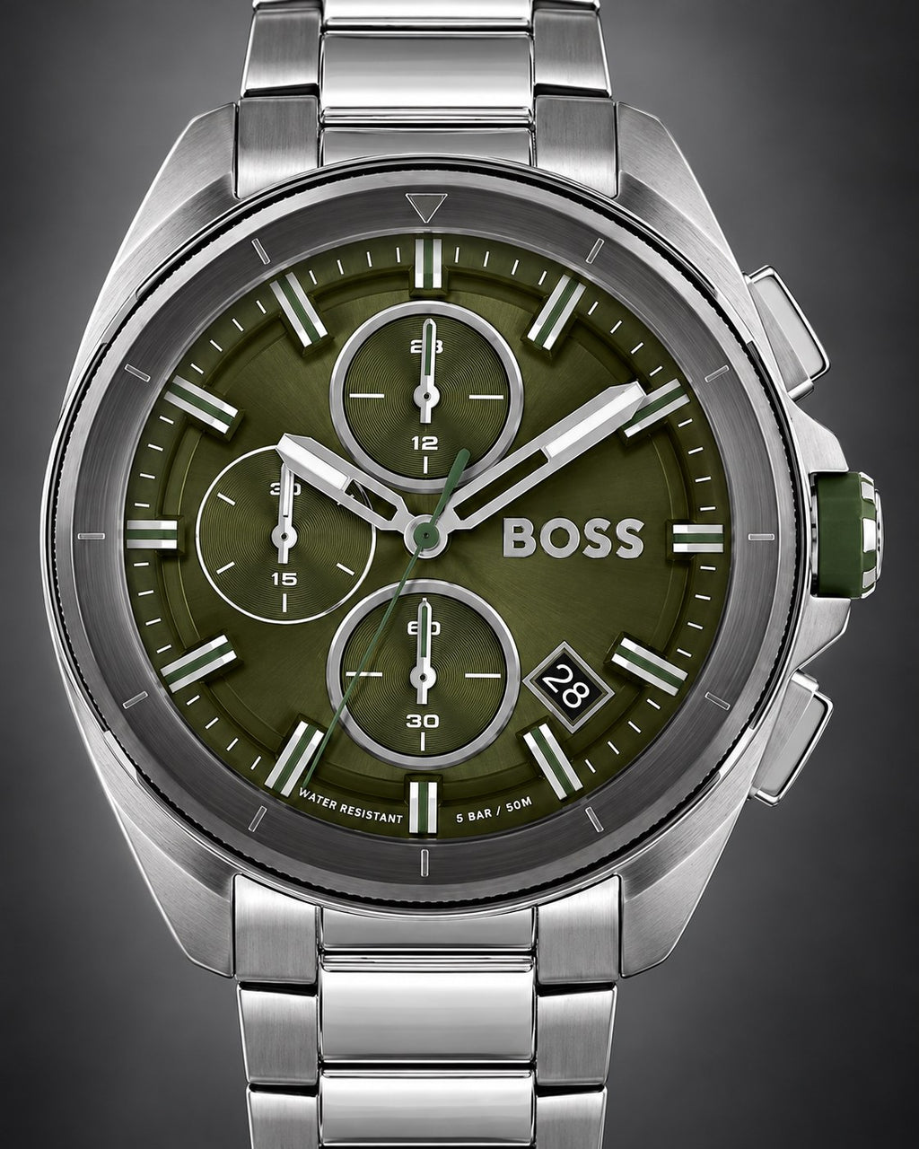 BOSS watch 1513951 product view 3