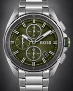 BOSS watch 1513951 product view 3