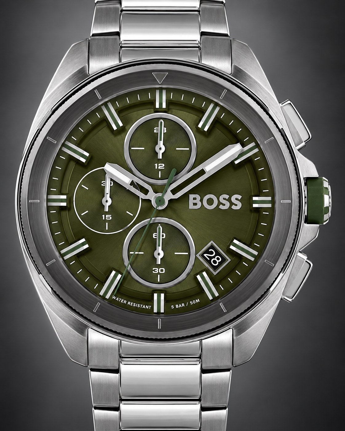 BOSS watch 1513951 product view 3