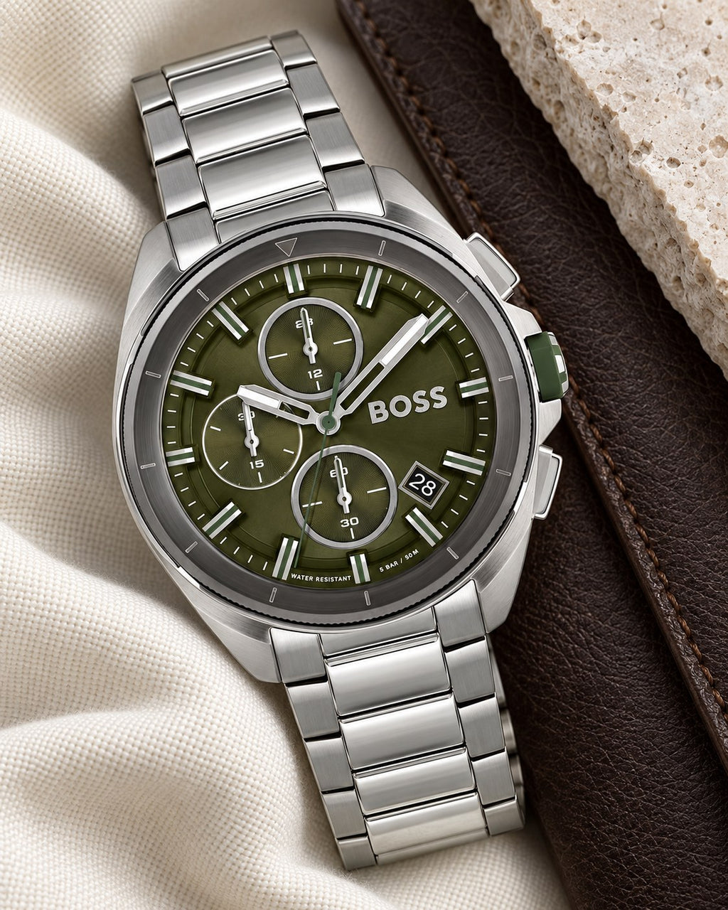 BOSS watch 1513951 product view 4