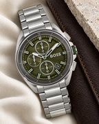 BOSS watch 1513951 product view 4