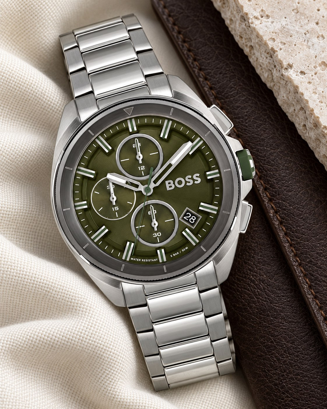 BOSS watch 1513951 product view 4