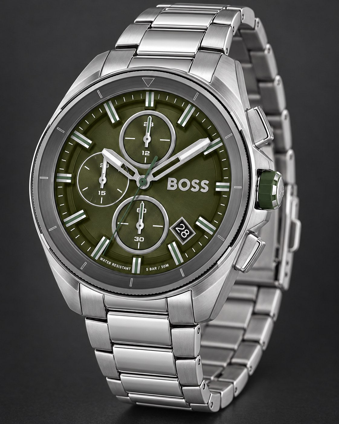 BOSS watch 1513951 product view 5