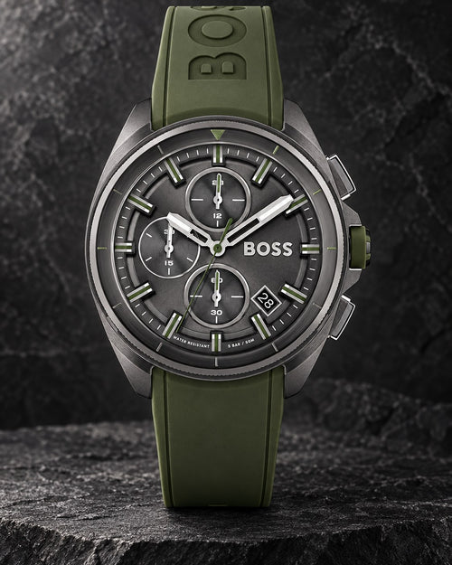 BOSS watch 1513952 product view 2