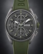BOSS watch 1513952 product view 3