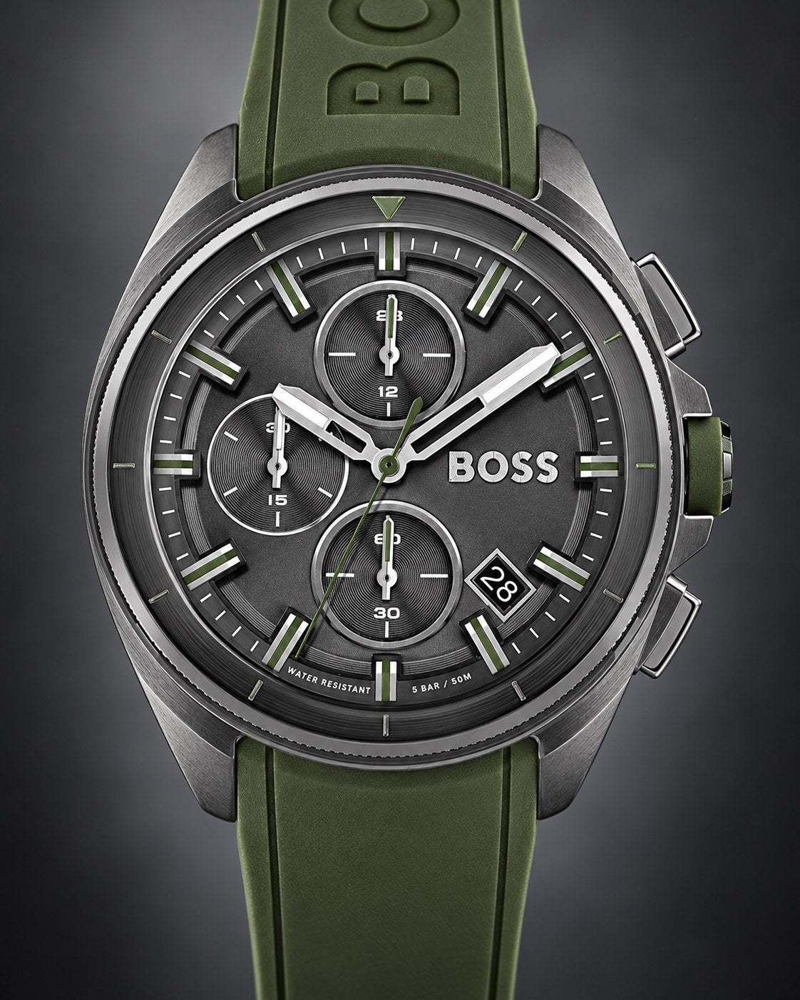 BOSS watch 1513952 product view 3