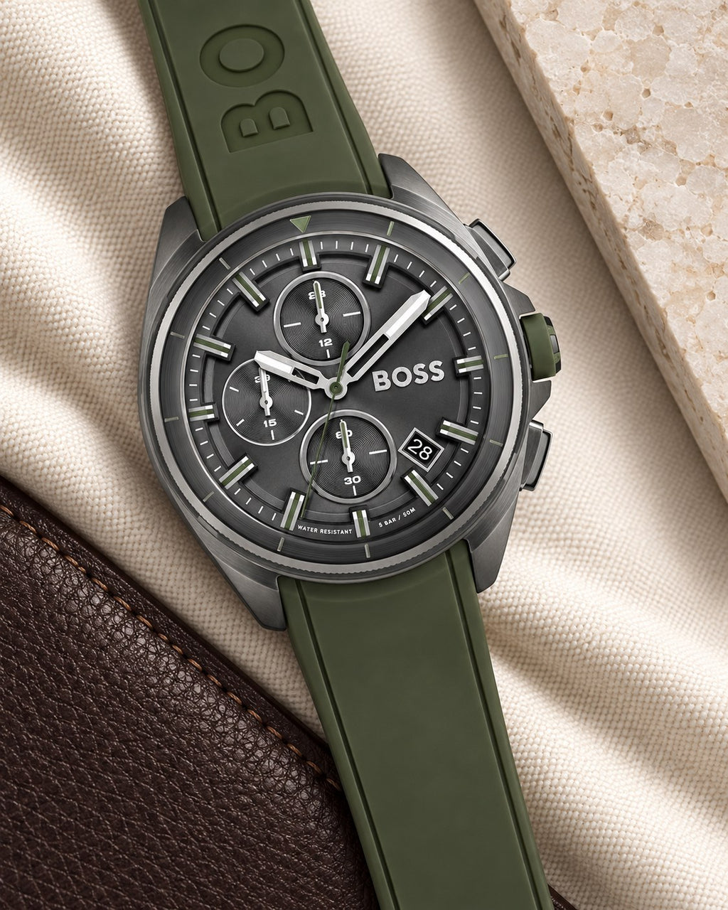 BOSS watch 1513952 product view 4