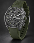BOSS watch 1513952 product view 5
