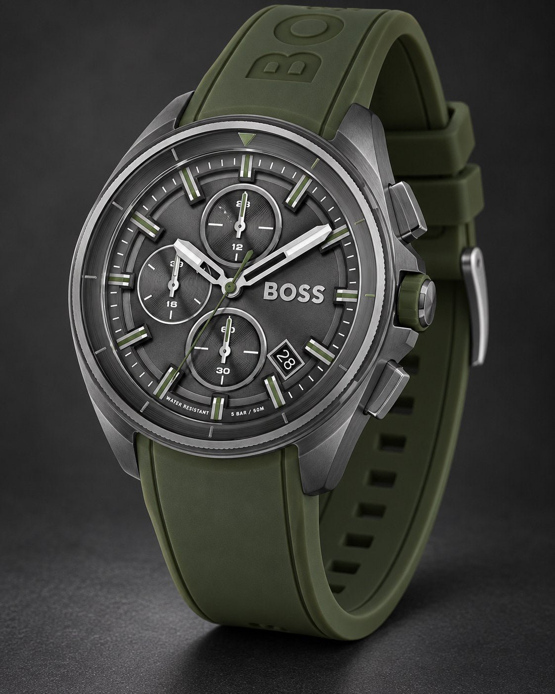 BOSS watch 1513952 product view 5
