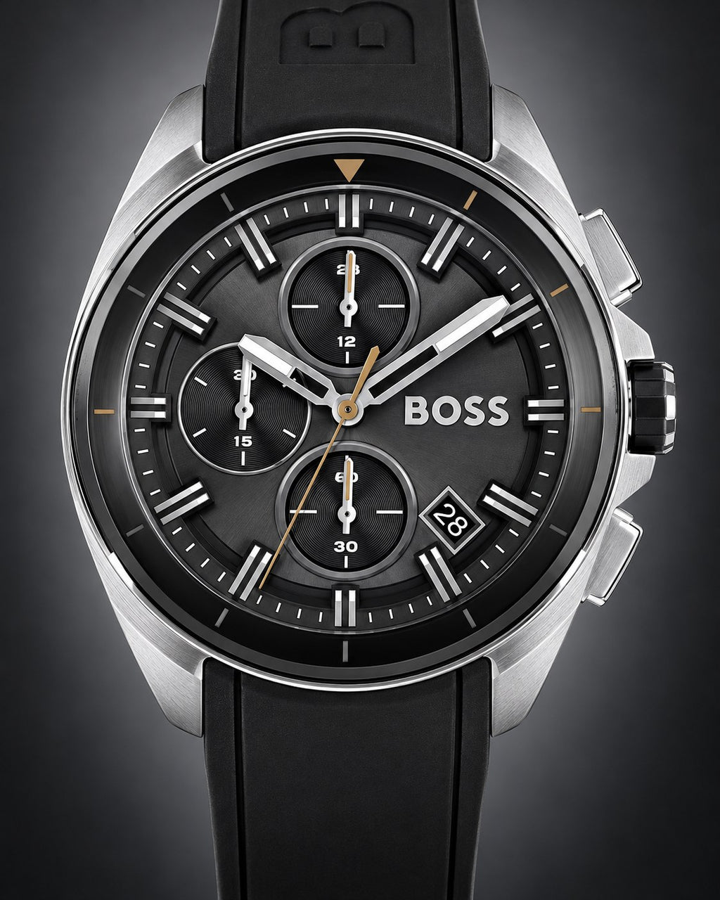 BOSS watch 1513953 product view 3