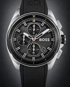BOSS watch 1513953 product view 3