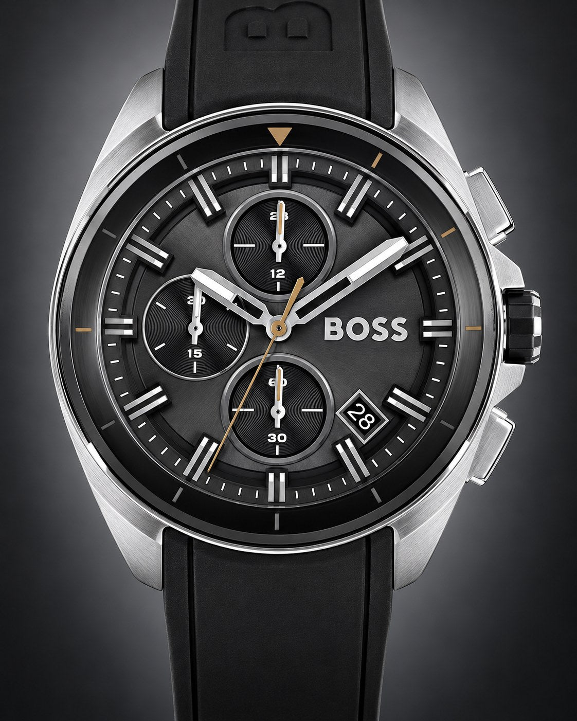 BOSS watch 1513953 product view 3