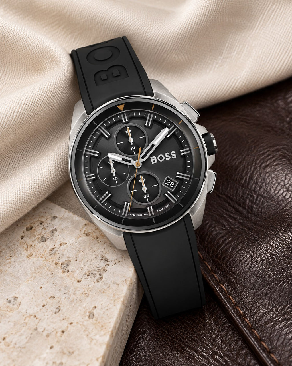 BOSS watch 1513953 product view 4