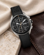 BOSS watch 1513953 product view 4