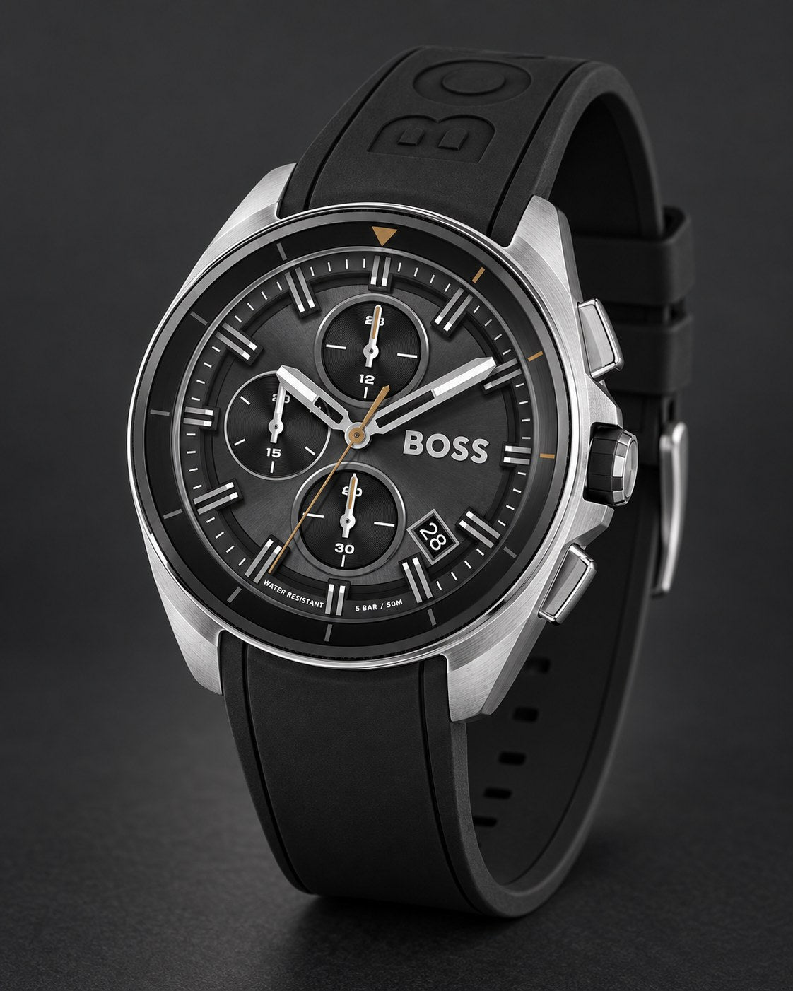 BOSS watch 1513953 product view 5