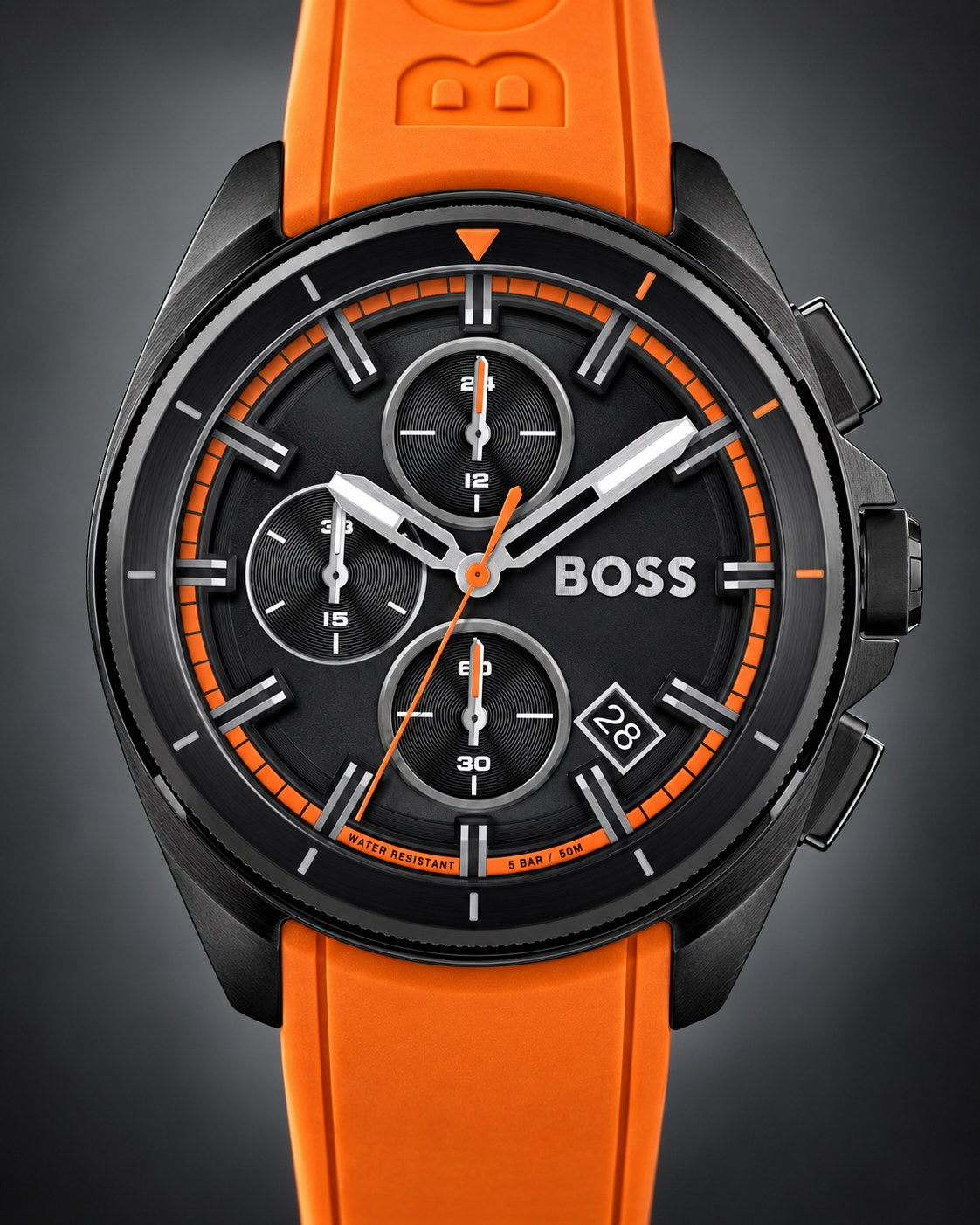 BOSS watch 1513957 product view 3