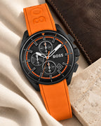 BOSS watch 1513957 product view 4