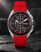 BOSS watch 1513959 product view 2