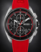 BOSS watch 1513959 product view 3